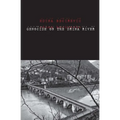 Genocide on the Drina River