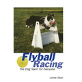 Flyball Racing: The Dog Sport for Everyone
