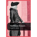 Smithian Essays