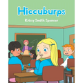Hiccuburps