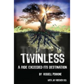 Twinless: A Ride Exceeded Its Destination