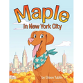 Maple in New York City