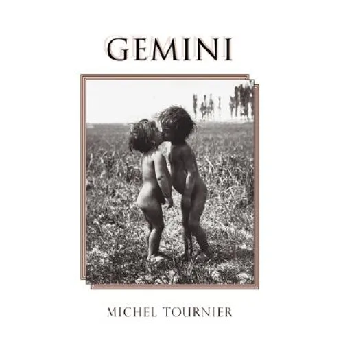 Gemini