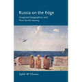 Russia on the Edge