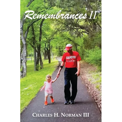 Remembrances II