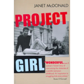 Project Girl