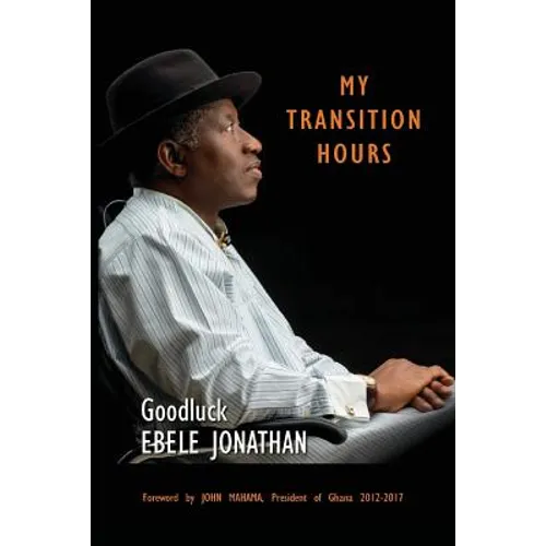 My Transition Hours
