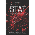 Stat: Crazy Medical Stories: Volume 15