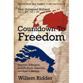 Countdown to Freedom