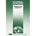 Regional Outlook: Southeast Asia 2009-2010