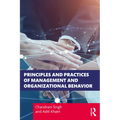 Principles and Practices of Management and Organizational Behavior