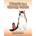 Minnie and Robbie Robin