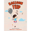 Balloon Trip