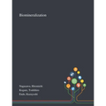 Biomineralization