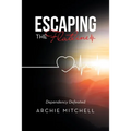 Escaping the Flatline: Dependency Defeated