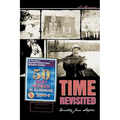 Time Revisited: A Memoir