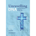 Unravelling DNA: Applying Christian Values to a Genetic Age