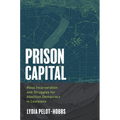 Prison Capital: Mass Incarceration and Struggles for Abolition Democracy in Louisiana