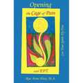 Opening the Cage of Pain with Eft