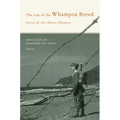 The Last of the Whampoa Breed: Stories of the Chinese Diaspora