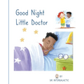 Good Night Little Doctor