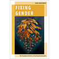 Fixing Gender: The Paradoxical Politics of Training Peacekeepers