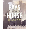 Pays: The Milkman's Horse