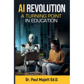 AI Revolution