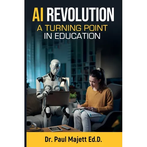 AI Revolution