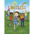 Limitless