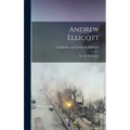 Andrew Ellicott: His Life and Letters