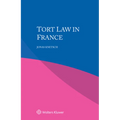 Tort Law in France