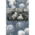 Nixon's Vietnam War