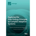 Applying the Free-Energy Principle to Complex Adaptive Systems