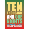 Ten Thousand and One Nights: A Piano Man's Odyssey