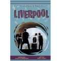 Once Upon A Time In Liverpool: It's Good To Dream