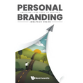 Personal Branding: Crafting Your Path to Success