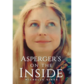Asperger's on the Inside