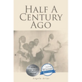 Half A Century Ago
