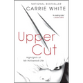 Upper Cut