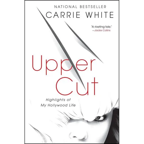 Upper Cut