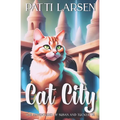 Cat City
