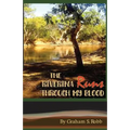 The Riverina Runs Through My Blood