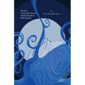 The Flow: Living Under Pressure, Finding Strength in Hydrocephalus