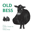 Old Bess