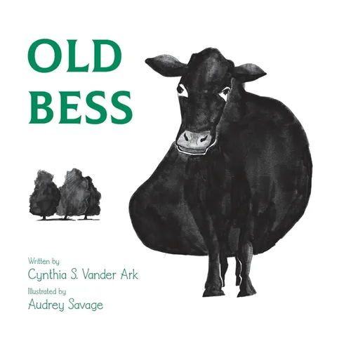 Old Bess
