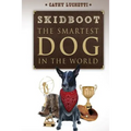 Skidboot 'the Smartest Dog in the World'