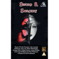 Sword & Sorcery