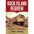 Rock Island Requiem: The Collapse of a Mighty Fine Line