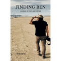 Finding Ben: A Journey of Faith and Purpose